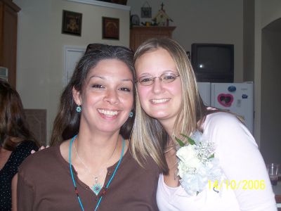 Lori Rathbone