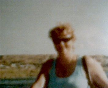 Karen Magee