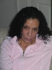 Desiree Fillion