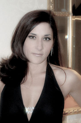 Marci Kalina