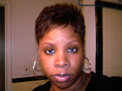 Tanya Coles