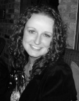 Nicole Downs