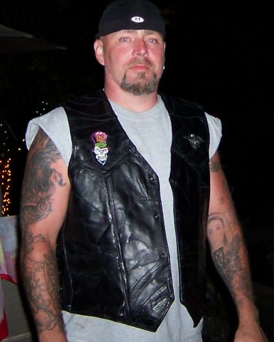 John Henning