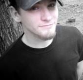 Cory Burleson