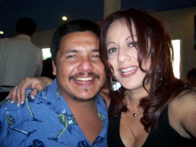 Denise Anguiano