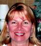Kathy Cooper