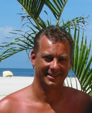 Michael Doering