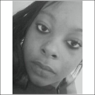Trinesha Smith