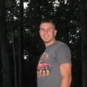 William Darby