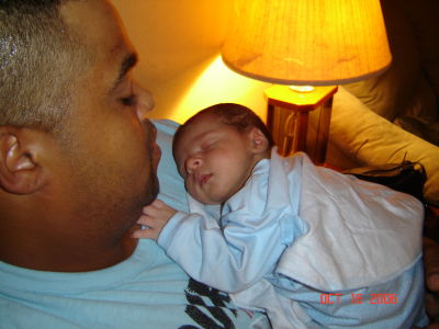 Andre Banton
