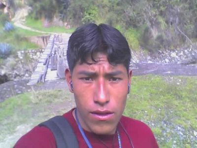 Hector Cabana