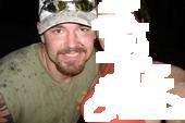 Nathan Trautman