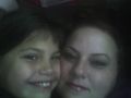 Rexanne Mcatee