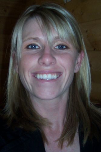 Randie Smith