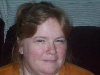 Susan Spiller