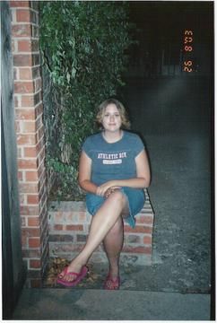 Martha Bryant