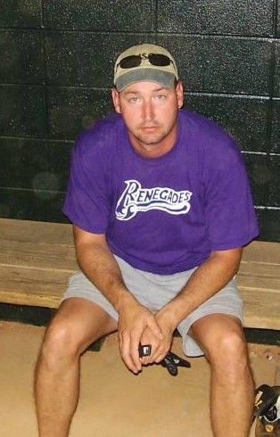 Samuel Lowery