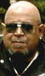 Donald Moyer