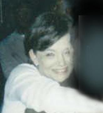 Cyndi Mccoy