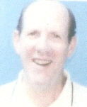 Burton Weitzman