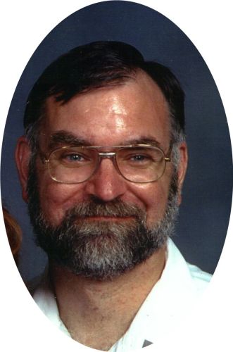 Richard Elzinga