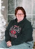 Regina Rhodes