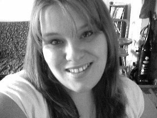 Carrie Martin