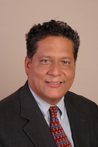Gustavo Rivera