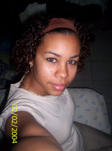 Julieanies Laboy