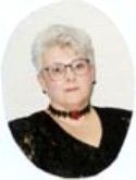 Susan Chamberlain