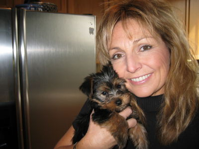Betty Rowley