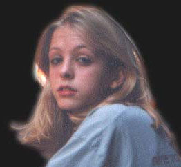 Heather Goltzene