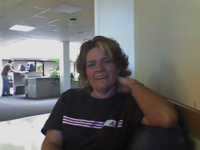 Catrina Bieser