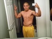 Joel Chuca