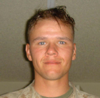 Dustin Nostrant