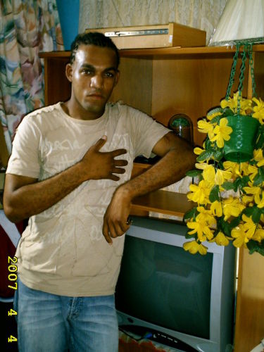 Michael Alexander