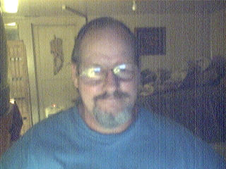 William Freeman