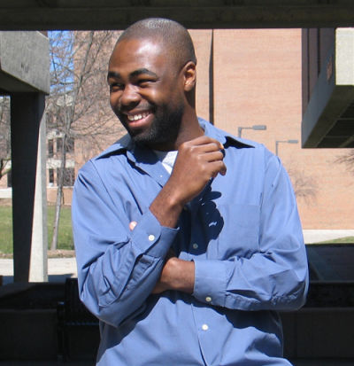 Ayesu Lartey