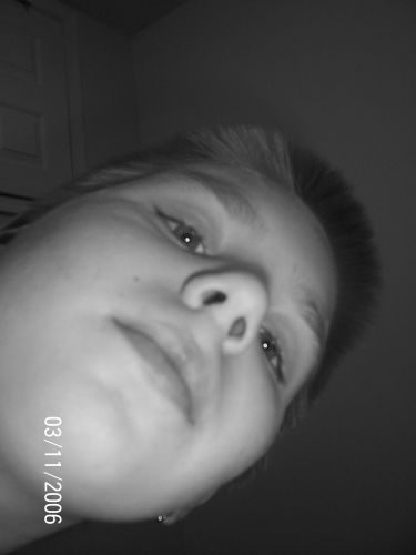 Christian Jones