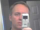 Eric Baum