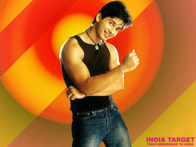 Sunil Kumar