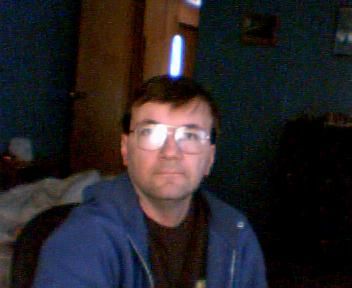 Gary Emond