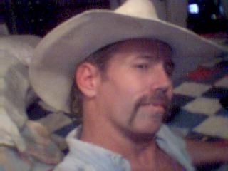 Gary Hill