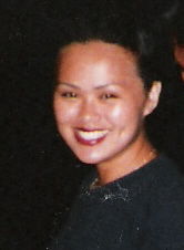 Denise Canete
