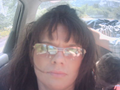 Shani Lowry