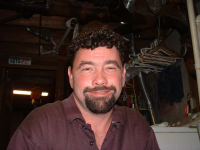 Michael Lavelle