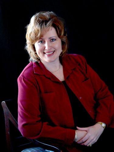 Juanita Simkins