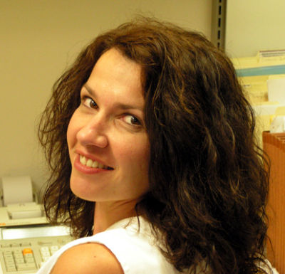 Vesna Akrap