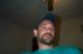 Paul Mcmahan