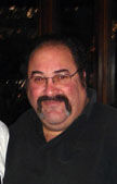 Brian Wallach